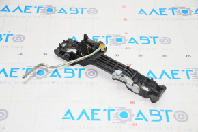 Toyota Prius 20 04-09 front left door handle mechanism