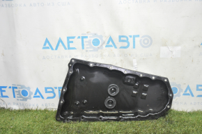 Nissan Altima Teana 14-18 RE0F10E Automatic Transmission Pan