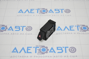 Hazard Light Button Lexus UX200 UX250h 19-
