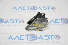 Reversing light left Lexus UX200 UX250h 19-
