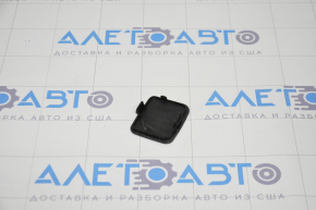 Lexus UX200 UX250h 19- Rear Bumper Tow Hook Cap