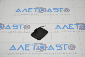 Lexus UX200 UX250h 19- Rear Bumper Tow Hook Cap