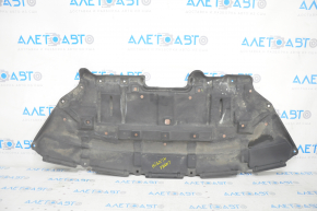 Engine protection Toyota Highlander 14-19