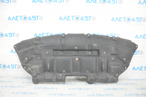 Engine protection Toyota Highlander 14-19