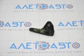 Bracket of the shock absorber of the trunk door on the body left Lexus UX200 UX250h 19-