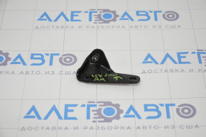Bracket of shock absorber of trunk door on body right Lexus UX200 UX250h 19-