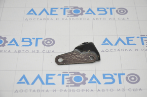 Bracket of shock absorber of trunk door on body right Lexus UX200 UX250h 19-