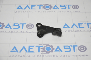 Bracket of the shock absorber of the trunk door on the door left Lexus UX200 UX250h 19-
