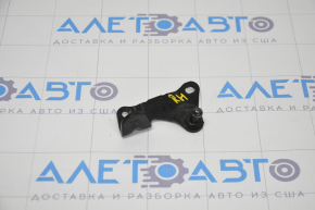 Trunk door shock absorber bracket on the door right Lexus UX200 UX250h 19-