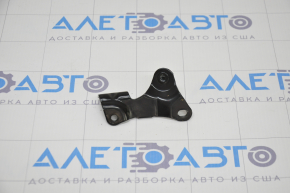 Trunk door shock absorber bracket on the door right Lexus UX200 UX250h 19-