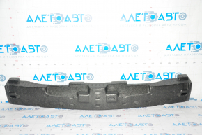 Absorber front bumper Chevrolet Malibu 16-18 prerest