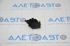 Seal of the casing of the front left door rear Lexus UX200 UX250h 19-