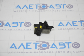 Seal of the casing of the front left door rear Lexus UX200 UX250h 19-