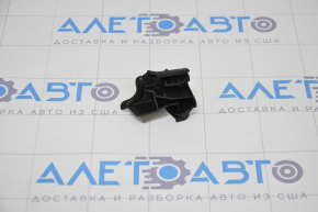 Seal of the casing of the front left door rear Lexus UX200 UX250h 19-