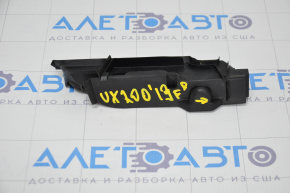 Seal of the casing of the front right door front Lexus UX200 UX250h 19-