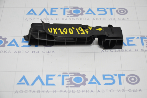 Seal of the casing of the front right door front Lexus UX200 UX250h 19-