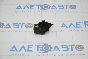 Seal of the casing of the front right door rear Lexus UX200 UX250h 19-