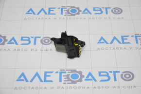 Seal of the casing of the front right door rear Lexus UX200 UX250h 19-
