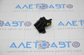 Seal of the casing of the front right door rear Lexus UX200 UX250h 19-
