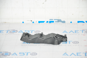 Front Bumper Fastener Left Wing Hyundai Santa FE Sport 13-18 USA