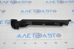 Door casing seal inner rear left Lexus UX200 UX250h 19-