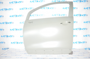 Door bare front left Buick Encore 13-19
