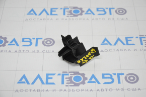 Rear left door seal trim Lexus UX200 UX250h 19-