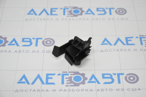 Rear left door seal trim Lexus UX200 UX250h 19-