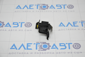 Rear left door seal trim Lexus UX200 UX250h 19-