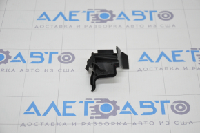 Seal trim rear right door Lexus UX200 UX250h 19-