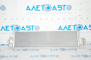 Radiator cooling oil VW Tiguan 18-24