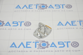 Rear left door lock bracket Lexus UX200 UX250h 19-