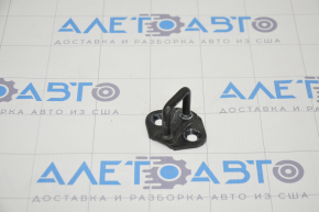Trunk Door Lock Bracket Lexus UX200 UX250h 19-