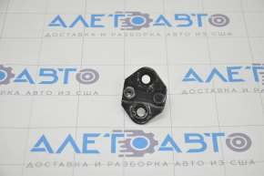 Trunk Door Lock Bracket Lexus UX200 UX250h 19-