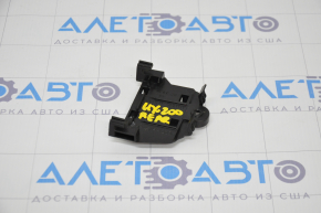 Bracket for foot opening trunk sensor Lexus UX200 UX250h 19-