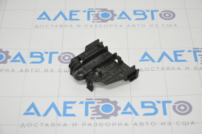 Bracket for foot opening trunk sensor Lexus UX200 UX250h 19-