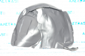 Front right fender liner VW Jetta 11-14 USA