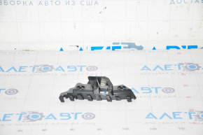 Front Bumper Mount Left VW Jetta 11-14 USA