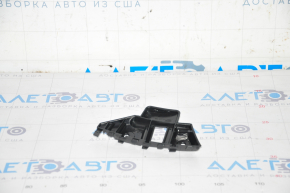 Front Bumper Mount Right VW Jetta 11-14 USA