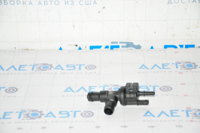 Fuel Tank Ventilation Valve BMW X1 F48 16-22 B46
