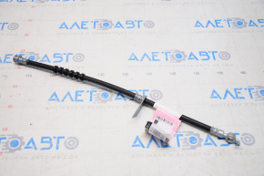 Front right brake hose Ford Fusion mk5 13-20