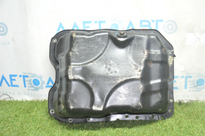 Chrysler 200 15-17 2.4 oil pan