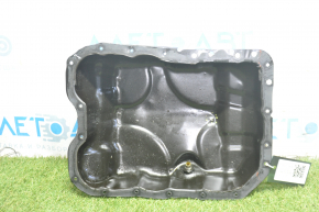 Chrysler 200 15-17 2.4 oil pan