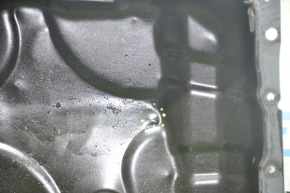 Chrysler 200 15-17 2.4 oil pan