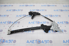 Front left window lift mechanism Lexus UX200 UX250h 19-