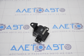 Parking Brake Button Lexus UX200 UX250h 19-