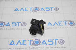 Parking Brake Button Lexus UX200 UX250h 19-