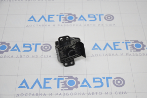 Parking Brake Button Lexus UX200 UX250h 19-
