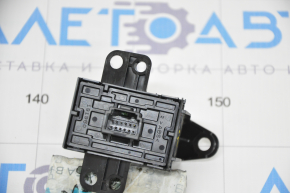 Parking Brake Button Lexus UX200 UX250h 19-