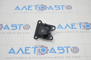 Hold Button Lexus UX200 UX250h 19-